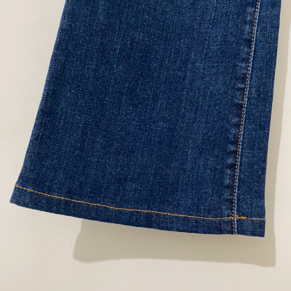 Jeans 👖 - Picture 5 of 5